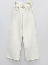 Джинсы с высокой талией 30.03.2026 Newlife.moda