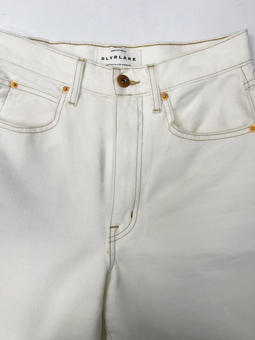 Джинсы с высокой талией 30.03.2026 Newlife.moda