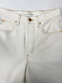 Джинсы с высокой талией 30.03.2026 Newlife.moda