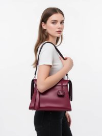 Кожаная сумка 01.04.2026 Newlife.moda