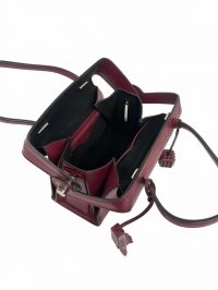 Кожаная сумка 01.04.2026 Newlife.moda