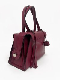 Кожаная сумка 01.04.2026 Newlife.moda