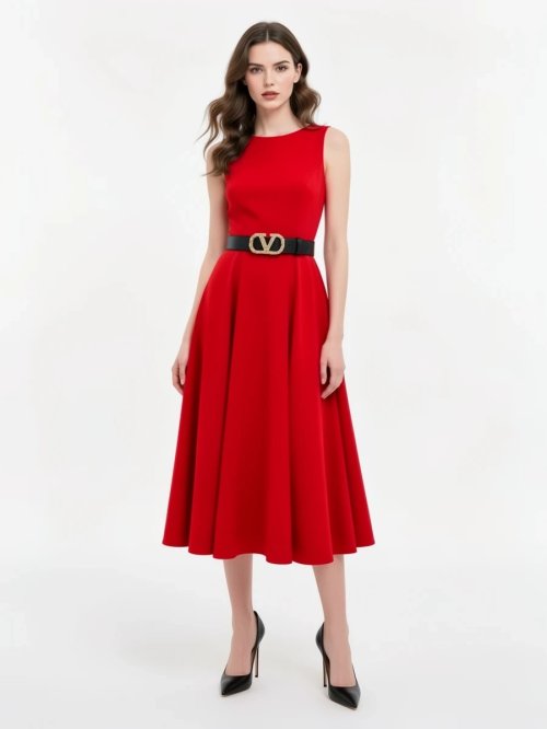 Ремень 01.04.2026 Newlife.moda