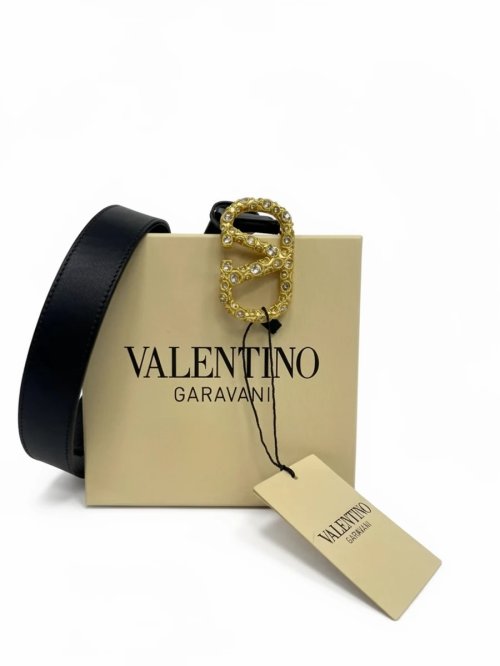 Ремень 01.04.2026 Newlife.moda