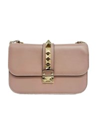 Сумка через плечо 28.03.2026 Newlife.moda