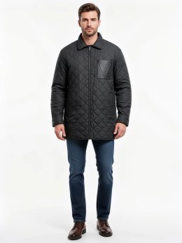 Демисезонная куртка 30.03.2026 Newlife.moda