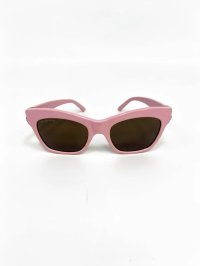 Солнцезащитные очки 31.03.2026 Newlife.moda