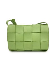 Сумка через плечо 29.03.2026 Newlife.moda