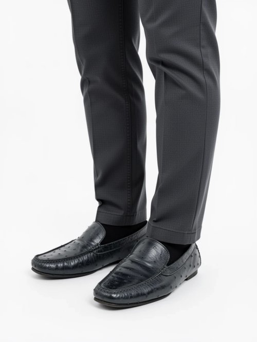 Мокасины 04.04.2026 Newlife.moda