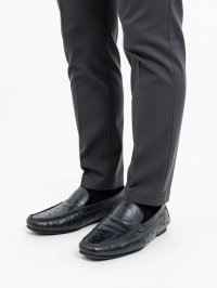 Мокасины 04.04.2026 Newlife.moda