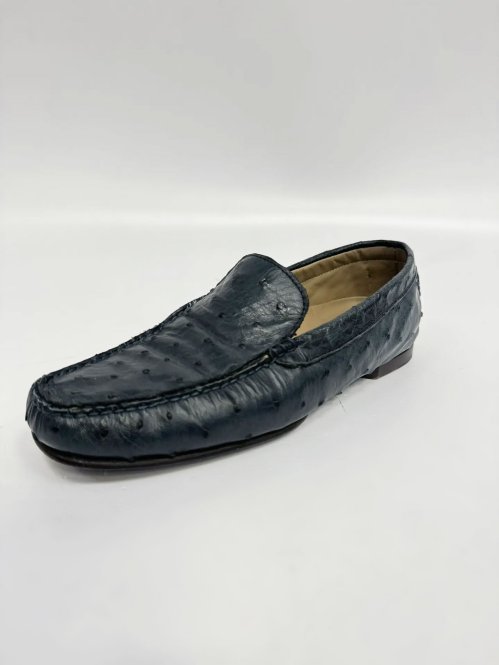 Мокасины 04.04.2026 Newlife.moda