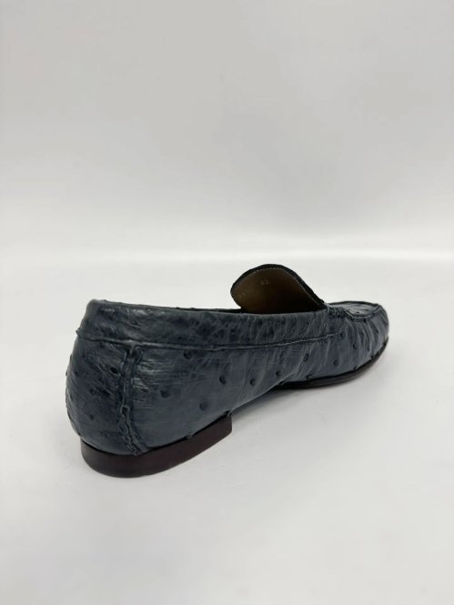 Мокасины 04.04.2026 Newlife.moda