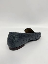 Мокасины 04.04.2026 Newlife.moda