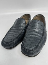 Мокасины 04.04.2026 Newlife.moda