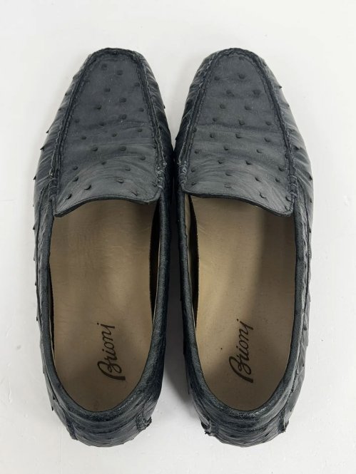 Мокасины 04.04.2026 Newlife.moda