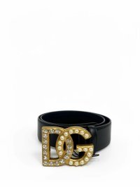 Ремень 03.04.2026 Newlife.moda