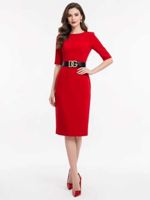 Ремень 03.04.2026 Newlife.moda