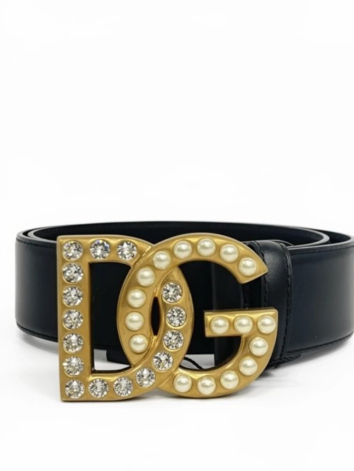 Ремень 03.04.2026 Newlife.moda