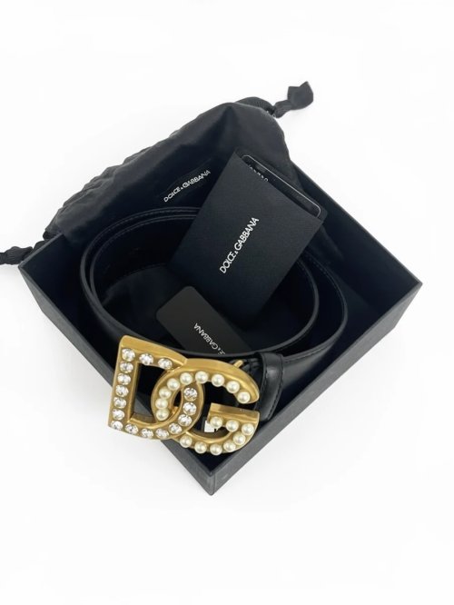 Ремень 03.04.2026 Newlife.moda