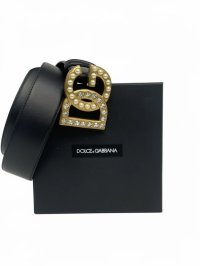 Ремень 03.04.2026 Newlife.moda