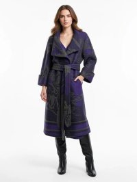 Пальто 04.04.2026 Newlife.moda