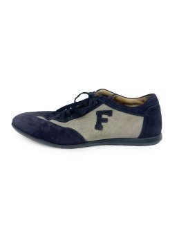 Кроссовки 04.04.2026 Newlife.moda