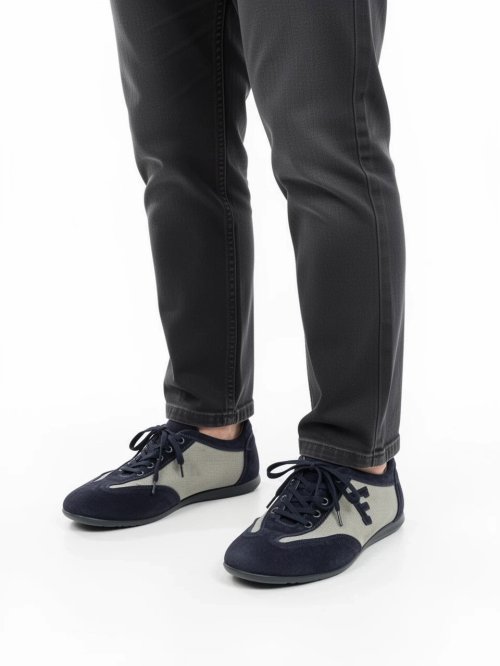 Кроссовки 04.04.2026 Newlife.moda