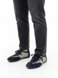 Кроссовки 04.04.2026 Newlife.moda