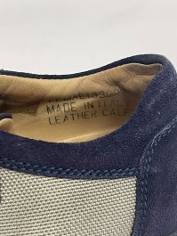 Кроссовки 04.04.2026 Newlife.moda