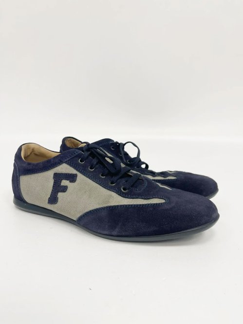 Кроссовки 04.04.2026 Newlife.moda