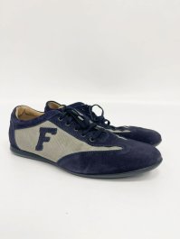 Кроссовки 04.04.2026 Newlife.moda