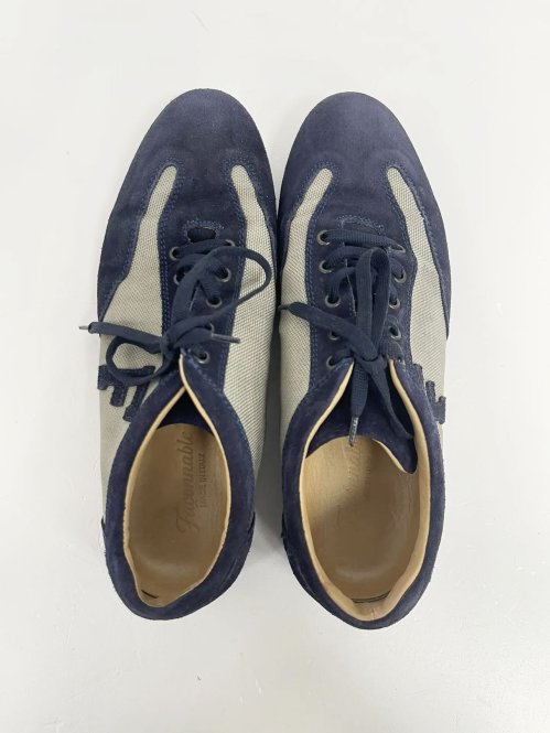 Кроссовки 04.04.2026 Newlife.moda