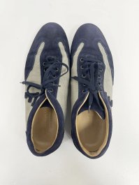 Кроссовки 04.04.2026 Newlife.moda