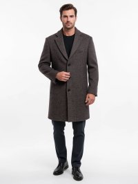 Пальто 30.03.2026 Newlife.moda