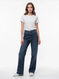 Прямые джинсы 04.04.2026 Newlife.moda