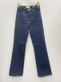 Прямые джинсы 04.04.2026 Newlife.moda