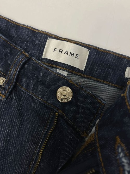 Прямые джинсы 04.04.2026 Newlife.moda