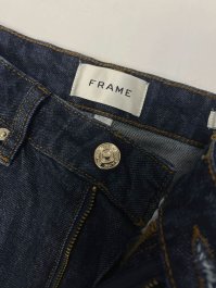 Прямые джинсы 04.04.2026 Newlife.moda