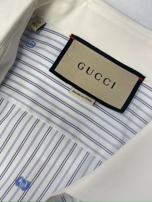 Рубашка с длинным рукавом 04.04.2026 Newlife.moda