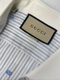 Рубашка с длинным рукавом 04.04.2026 Newlife.moda