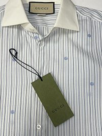 Рубашка с длинным рукавом 04.04.2026 Newlife.moda