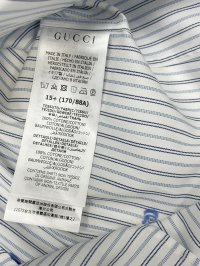 Рубашка с длинным рукавом 04.04.2026 Newlife.moda