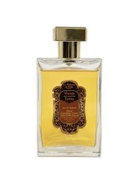 Парфюмированная вода 29.03.2026 Newlife.moda