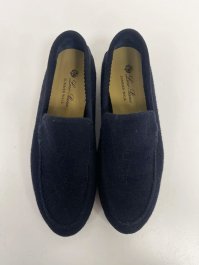 Лоферы 04.04.2026 Newlife.moda