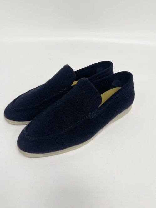 Лоферы 04.04.2026 Newlife.moda