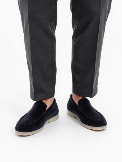 Лоферы 04.04.2026 Newlife.moda