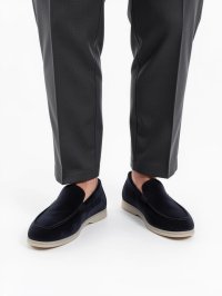 Лоферы 04.04.2026 Newlife.moda