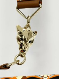 Сумка через плечо 04.04.2026 Newlife.moda