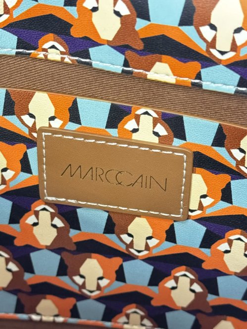 Сумка через плечо 04.04.2026 Newlife.moda