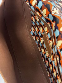 Сумка через плечо 04.04.2026 Newlife.moda